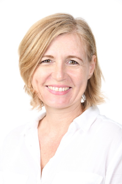 www.martina-schachtschneider.de